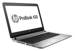 HP ProBook 430 G3 - Z2Y54EA