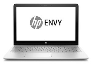HP Envy 15-as111nf