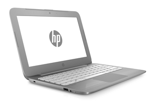 HP Stream 11-y008nf