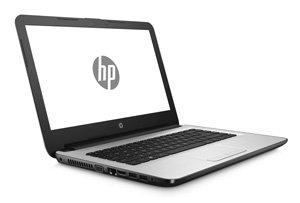 HP 14-an002nf