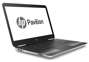 HP Pavilion 14-al103nf