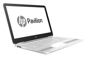 HP Pavilion 15-au116nf
