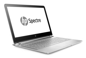 HP Spectre 13-v113nf