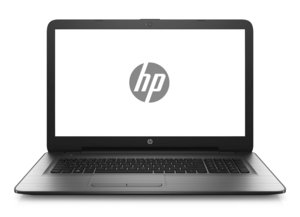 HP 17-x097nf