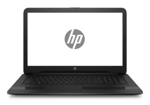HP 17-x099nf