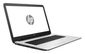 HP 17-y065nf