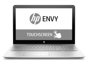 HP Envy 15-as116nf
