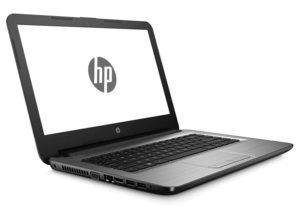 HP 14-an009nf