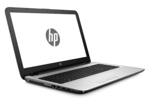 HP 15-ba070nf
