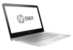 HP Envy 13-ab024nf