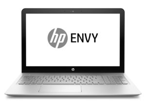 HP Envy 15-as115nf