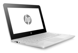 HP x360 - 11-ab008nf