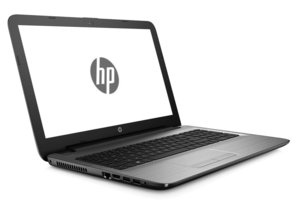 HP 15-ba053nf