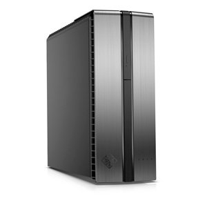 HP Omen 870-104nf