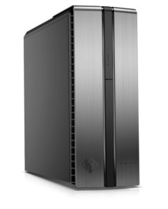 HP Omen 870-275nf