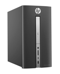 HP Pavilion 570-p015nf
