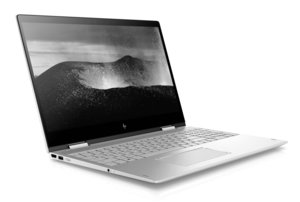 HP Envy x360 - 15-bp099nf