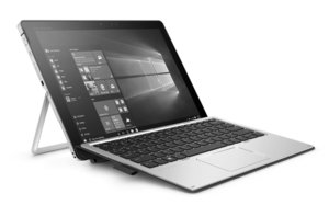 HP Elite x2 1012 G2 - 1LV15EA