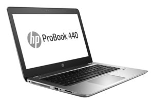HP ProBook 440 G4 - Y7Z73EA