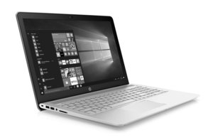 HP Pavilion 15-cc509nf