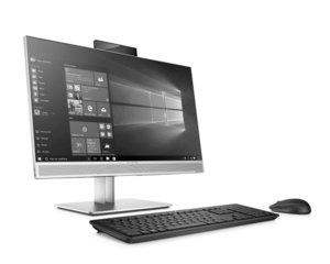 HP EliteOne 800 G3 (1ND79EA)