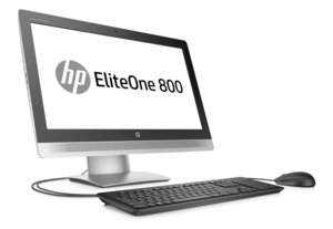 HP EliteOne 800 G2 (T4J21EA)