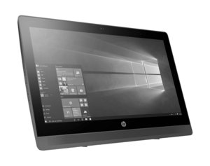 HP ProOne 400 G2 (T9S93EA)