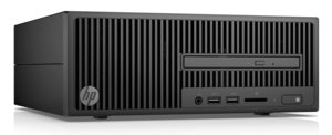 HP 280 G2 SFF (Y5P86EA)
