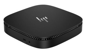 HP Elite Slice for Meeting (Y4U40EA)