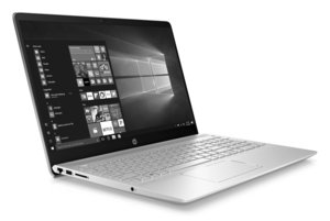 HP Pavilion 15-ck000nf