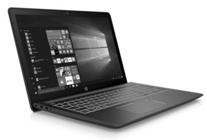 HP Pavilion Power 15-cb016nf