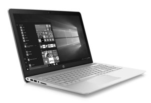 HP Pavilion 15-cc508nf