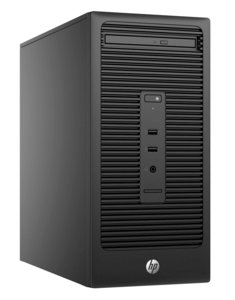HP 280 G2 (V7Q80EA)
