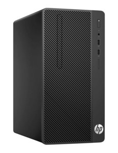 HP 290 G1 (1QN39EA)