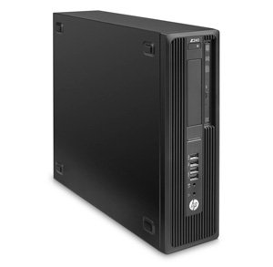 HP WorkStation Z240 sff (J9C14ET)
