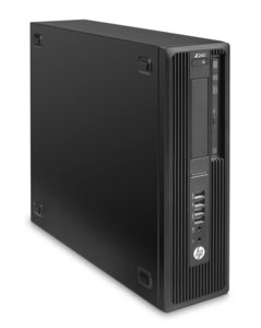 HP Workstation Z240 sff (1WV00ET)