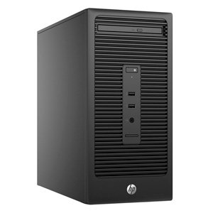 HP 280 G2 (V7Q82EA)