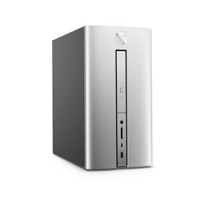 HP Pavilion 570-p025nf