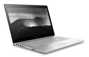 HP Envy 17-ae102nf