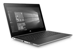 HP ProBook 430 G5 Pro - 2VQ11EA