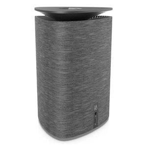 HP Pavilion Wave 600-a002nf