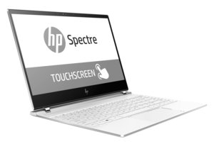 HP Spectre 13-af008nf