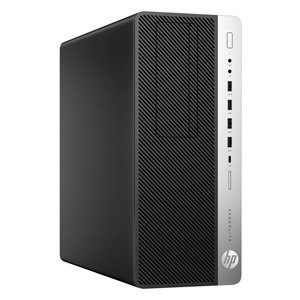 HP EliteDesk 800 G3 (1ND76ET)