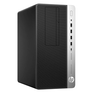 HP ProDesk 600 G3 (1ND85EA)