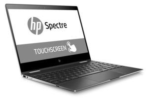 HP Spectre x360 13-ae001nf