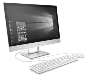 HP Pavilion 24-r031nf