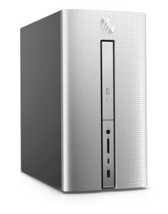 HP Pavilion 570-p041nf