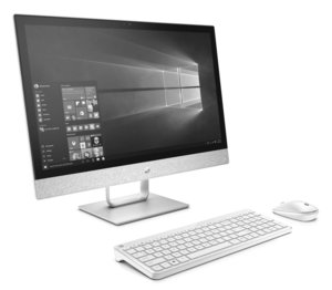 HP Pavilion 24-r072nf