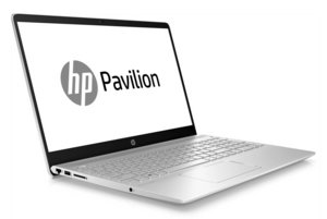 HP Pavilion 15-ck011nf