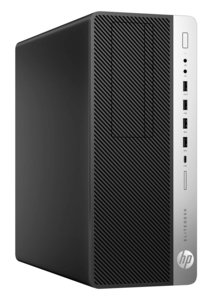 HP EliteDesk 800 G3 (1HK30EA)
